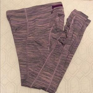 Lululemon Speed Tights